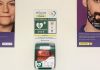 Poste Italiane, defibrillatori in tre sedi della provincia di Milano