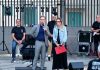 Carcere di Bollate, inaugurata la nuova Sala Musica