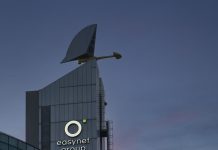 Easynet Group cresce: ricavi a 46 milioni nel 2025 e nuove sedi a Milano e Busto Arsizio