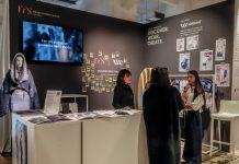 Fashion Graduate Italia 2026, Ferrari Fashion School porta in passerella “026 MEMBRANE”