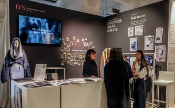 Fashion Graduate Italia 2026, Ferrari Fashion School porta in passerella “026 MEMBRANE”