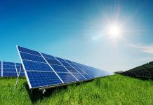 Fotovoltaico, test UNIMORE sul coating PhNEX: rendimento fino all’8,02% in più