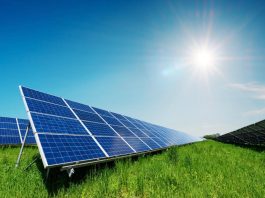 Fotovoltaico, test UNIMORE sul coating PhNEX: rendimento fino all’8,02% in più