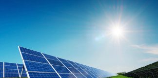 Fotovoltaico, test UNIMORE sul coating PhNEX: rendimento fino all’8,02% in più