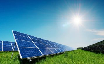Fotovoltaico, test UNIMORE sul coating PhNEX: rendimento fino all’8,02% in più