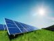 Fotovoltaico, test UNIMORE sul coating PhNEX: rendimento fino all’8,02% in più