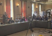 Restauro, il Duomo di Milano nella delegazione italiana in Bulgaria