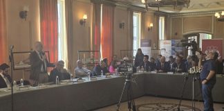 Restauro, il Duomo di Milano nella delegazione italiana in Bulgaria
