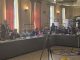 Restauro, il Duomo di Milano nella delegazione italiana in Bulgaria