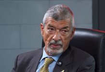 Scontri in Duomo a Milano, Carmelo Burgio: «Restituire poteri alle Forze dell’Ordine»