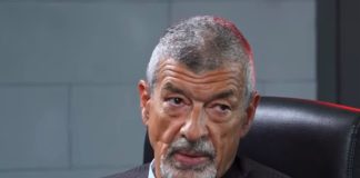 Scontri in Duomo a Milano, Carmelo Burgio: «Restituire poteri alle Forze dell’Ordine»