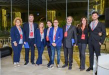 “Oltre il Peso Invisibile”: Secondo Convegno Nazionale Progetto HOPE Convegno Nazionale Progetto HOPE