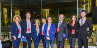 “Oltre il Peso Invisibile”: Secondo Convegno Nazionale Progetto HOPE Convegno Nazionale Progetto HOPE