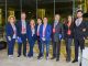 “Oltre il Peso Invisibile”: Secondo Convegno Nazionale Progetto HOPE Convegno Nazionale Progetto HOPE