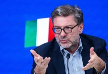 Giorgetti : «Va difesa la biodiversità bancaria».