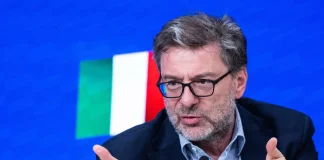 Giorgetti : «Va difesa la biodiversità bancaria».