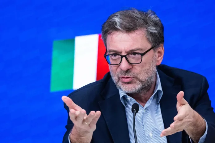 Giancarlo-Giorgetti-Foto-LaPresse-24814957_small