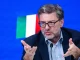 Giorgetti : «Va difesa la biodiversità bancaria».