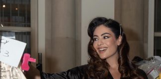 Paola Torrente: accettazione del corpo e libertà di essere sé stessa
