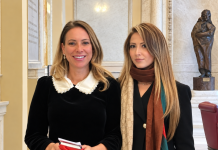 Temporary manager per le PMI: la Confederazione Nazionale Esercenti sostiene la proposta Giorgianni