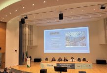Medicina rigenerativa, a Milano l’XI Congresso nazionale S.I.M.C.R.I.