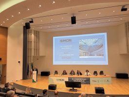 Medicina rigenerativa, a Milano l’XI Congresso nazionale S.I.M.C.R.I.