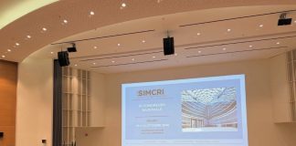 Medicina rigenerativa, a Milano l’XI Congresso nazionale S.I.M.C.R.I.