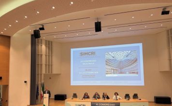 Medicina rigenerativa, a Milano l’XI Congresso nazionale S.I.M.C.R.I.