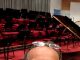 “Note per la Vita”, concerto per pianoforte a quattro mani all’Ospedale San Carlo di Milano