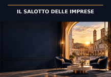 Il Salotto delle Imprese