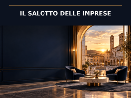Il Salotto delle Imprese