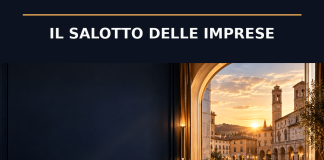 Il Salotto delle Imprese