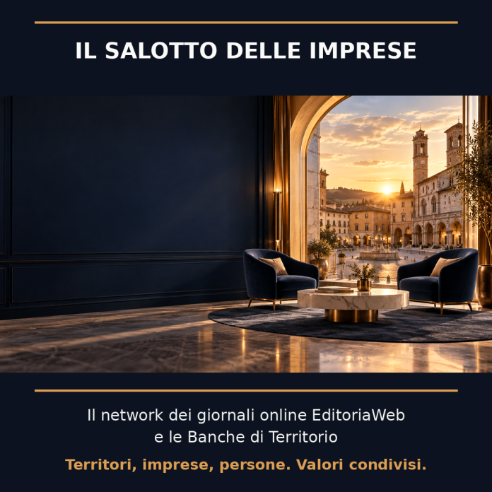 Il_Salotto_delle_Imprese_post_Instagram