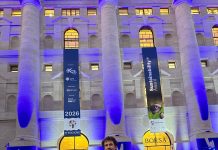 Sustainability Award 2026