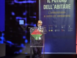 Amministratori di condominio a Milano, Caruso (Anaci): «Mancano 200 giovani per il ricambio»