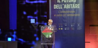 Amministratori di condominio a Milano, Caruso (Anaci): «Mancano 200 giovani per il ricambio»