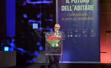 Amministratori di condominio a Milano, Caruso (Anaci): «Mancano 200 giovani per il ricambio»