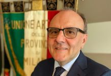 Caro gasolio, piccoli autotrasportatori al bivio: «Servono interventi immediati»