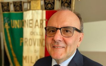 Caro gasolio, piccoli autotrasportatori al bivio: «Servono interventi immediati»