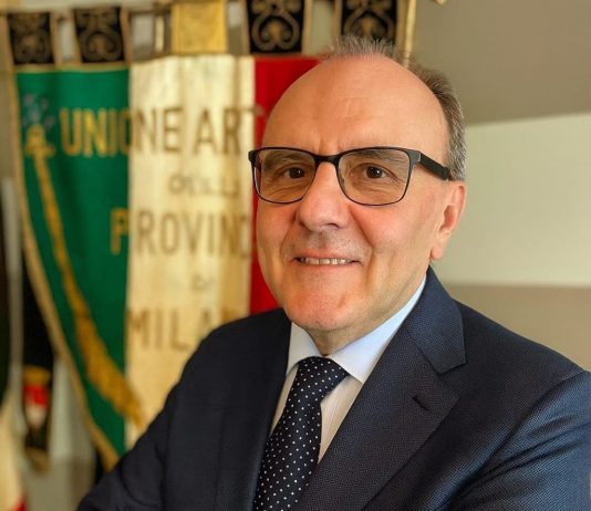 Caro gasolio, piccoli autotrasportatori al bivio: «Servono interventi immediati»