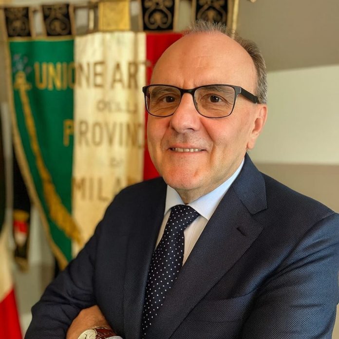 MARCO ACCORNERO