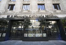 Mercato Centrale Milano, nuova stagione tra musica, eventi e artigiani del gusto