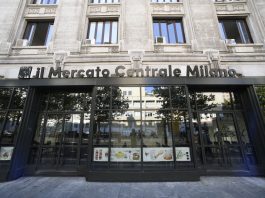 Mercato Centrale Milano, nuova stagione tra musica, eventi e artigiani del gusto