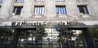 Mercato Centrale Milano, nuova stagione tra musica, eventi e artigiani del gusto