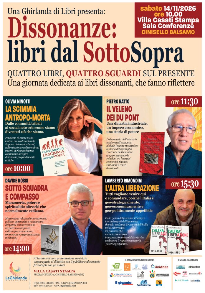 Manifesto-70x100-SottoSopra-2025