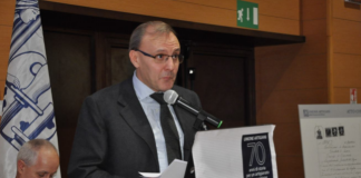 Marco Accornero: «I giovani che hanno spaccato le vetrine incontrino i lavoratori colpiti»