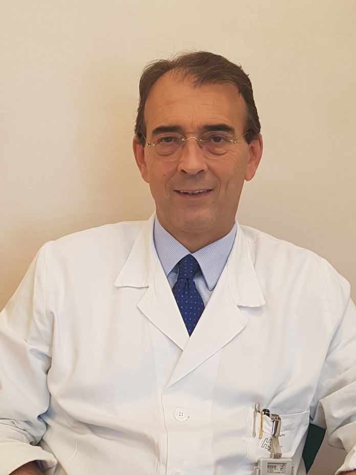 Massimo Varenna