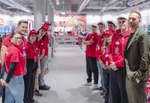 MediaWorld assume a Milano