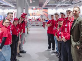 MediaWorld assume a Milano