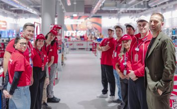 MediaWorld assume a Milano
